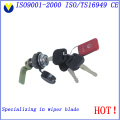 Storehouse Door Lock Car Door Lock